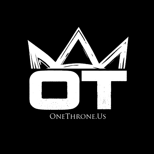 One_Throne