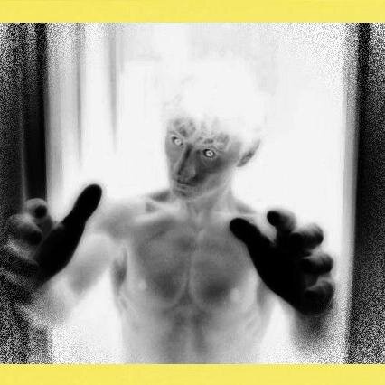 STAGGER_ON's profile picture. DUST YOURSELVES OFF