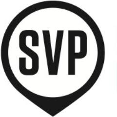 SVP leverages the time and talent of professionals to increase the effectiveness of the nonprofit sector.