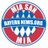 BayernFanNews's profile image