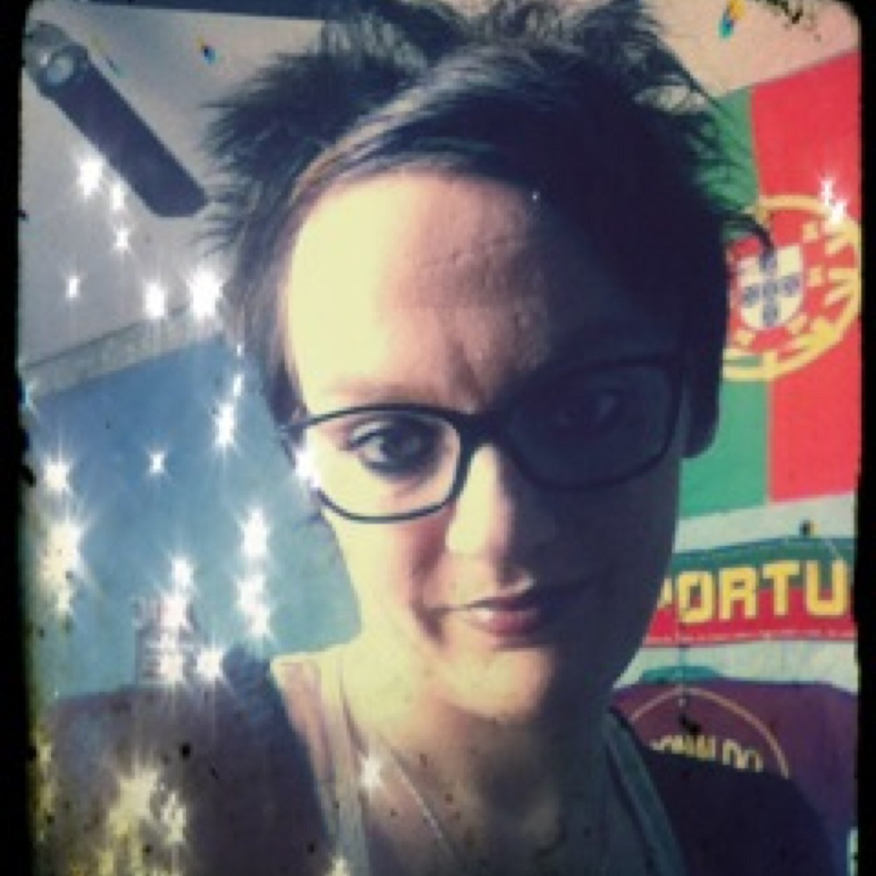 lamymeghanne's profile picture. 