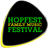 Hopfest2015's profile image