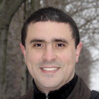 Mauricio Moura (@maumouradasilva) 's Twitter Profile