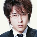 たぁくん 二宮和也 声真似極め中 (@5963_arashi) Twitter