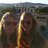 Janinedegroot's profile image
