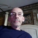 Mark Meade - @rosetoddtravis - Twitter