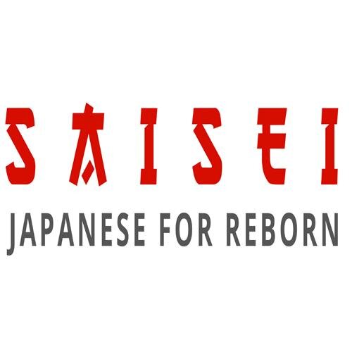 Cybike is the first choice for vintage Japanese motorcycle parts in Europe. Based in the UK we are launching our new website soon.