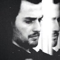 هناك (@honak_r) 's Twitter Profile