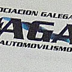 Cuenta troll del mundo del motor en general y Galicia en particular.