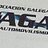 AGA_Enfurecida's profile image