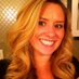 Ashleymb (@ashleymb24) Twitter profile photo