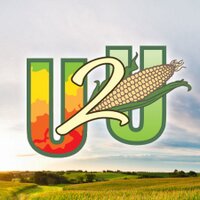 Useful 2 Usable (@agclimate4u) 's Twitter Profile