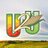 AgClimate4U's profile image