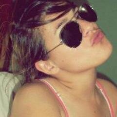 romi_15_cruz's profile picture. Solo vive hoy!!