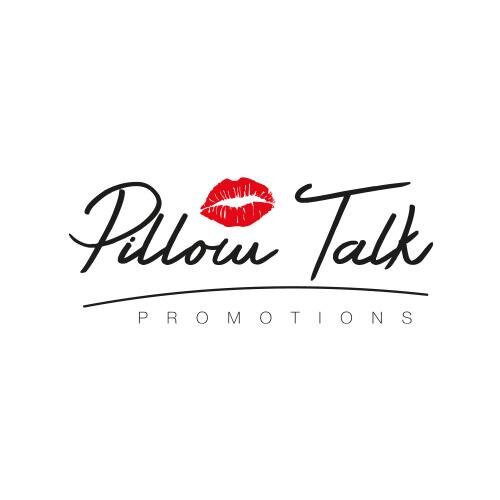 PillowTalkPromo's profile picture. 