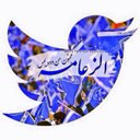 الــشــــرقــــــاوي (@0561796660) Twitter