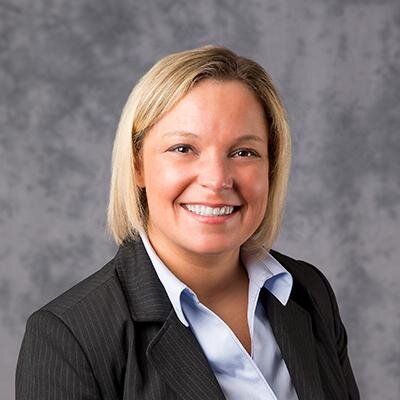 janinewuschke's profile picture. Janine Wuschke, Salem Ma, Graphic Design, North Shore Women's Rugby, Real Estate