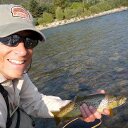 Dave Herrick - @dherrickd - Twitter