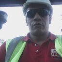 David Imer Lara RuiZ - @imer_ruiz - Twitter