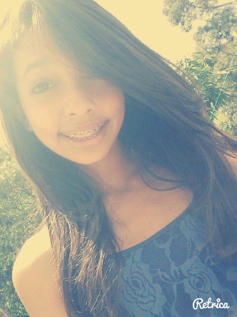 M c  P e d r i n h o | ♡ | M c  D a l e s t e | ♡ | M c  K a u a n | ♡ |  M c  G u i | ♡|  C O R I N T H I A N S  | ♡ |
