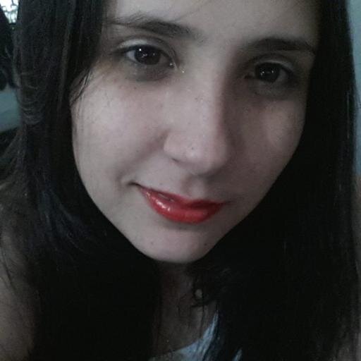 jeeehborges_'s profile picture. 