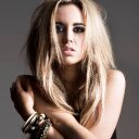 Amy Louise McCormack - @AmyLouise_photo - Twitter