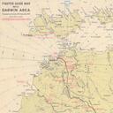 Peter Dunn - @OzAirfields - Twitter