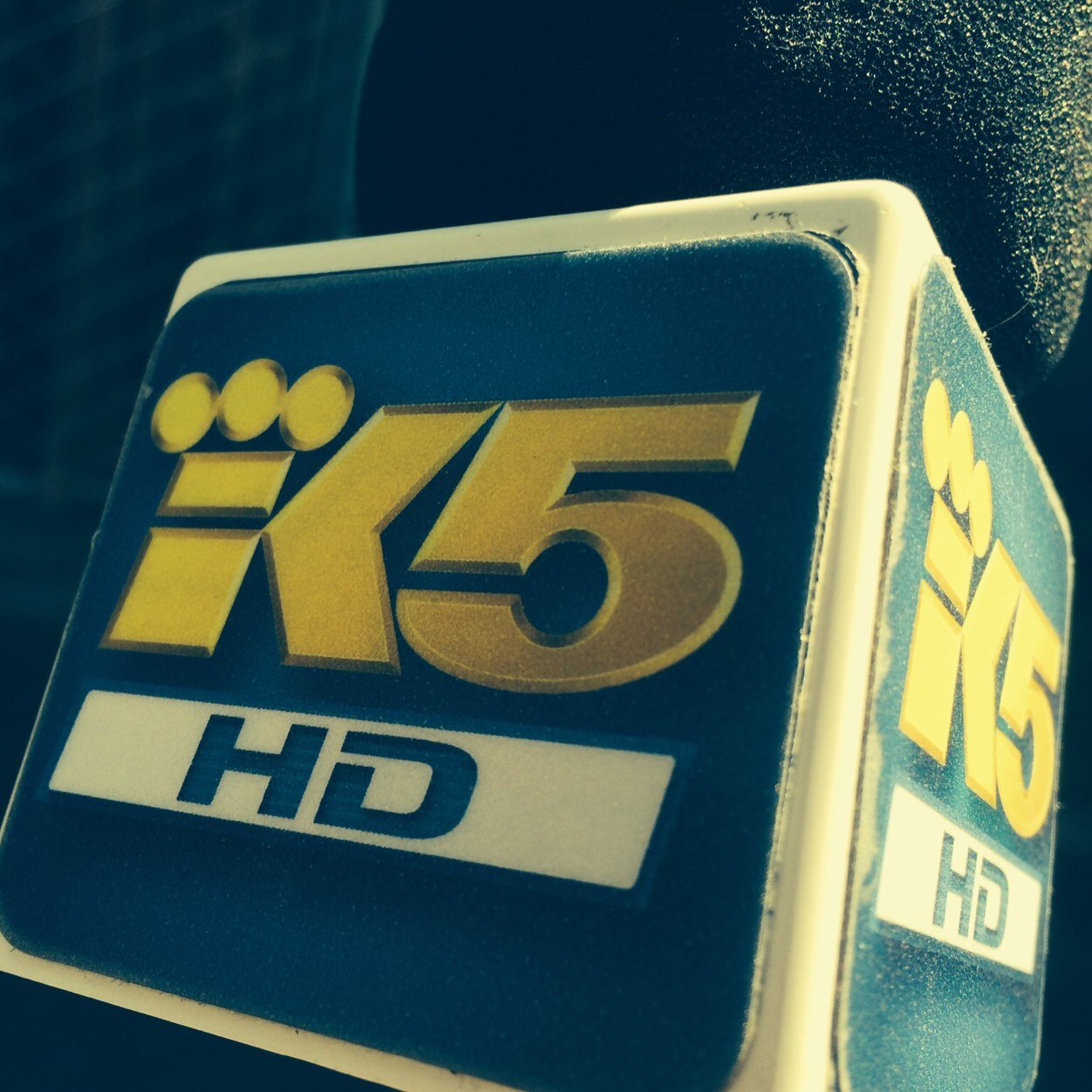KING5Unit31's profile picture. News Photographer KING 5 HealthLink