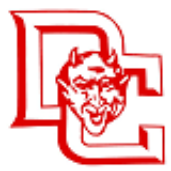 Demon_Pride's profile picture. 