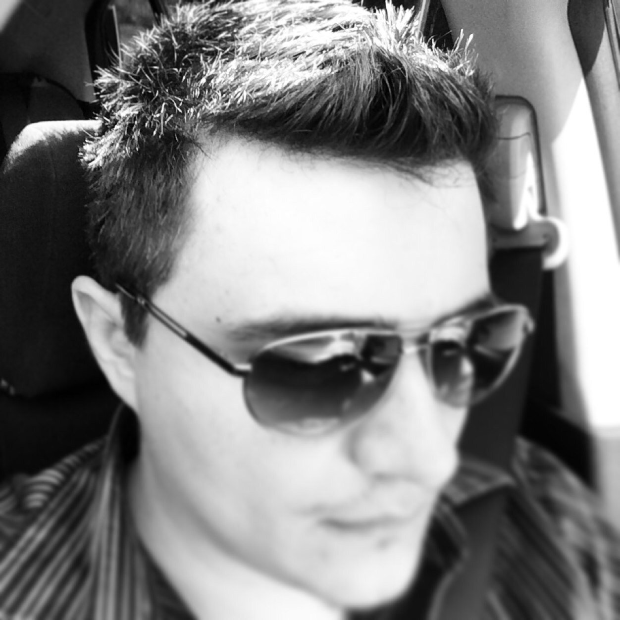 tjmctj's profile picture. Endure that is the the one word that describes my life.