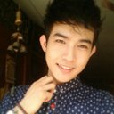 SUPER JOSH LIMON - @Superjoshlimon - Twitter