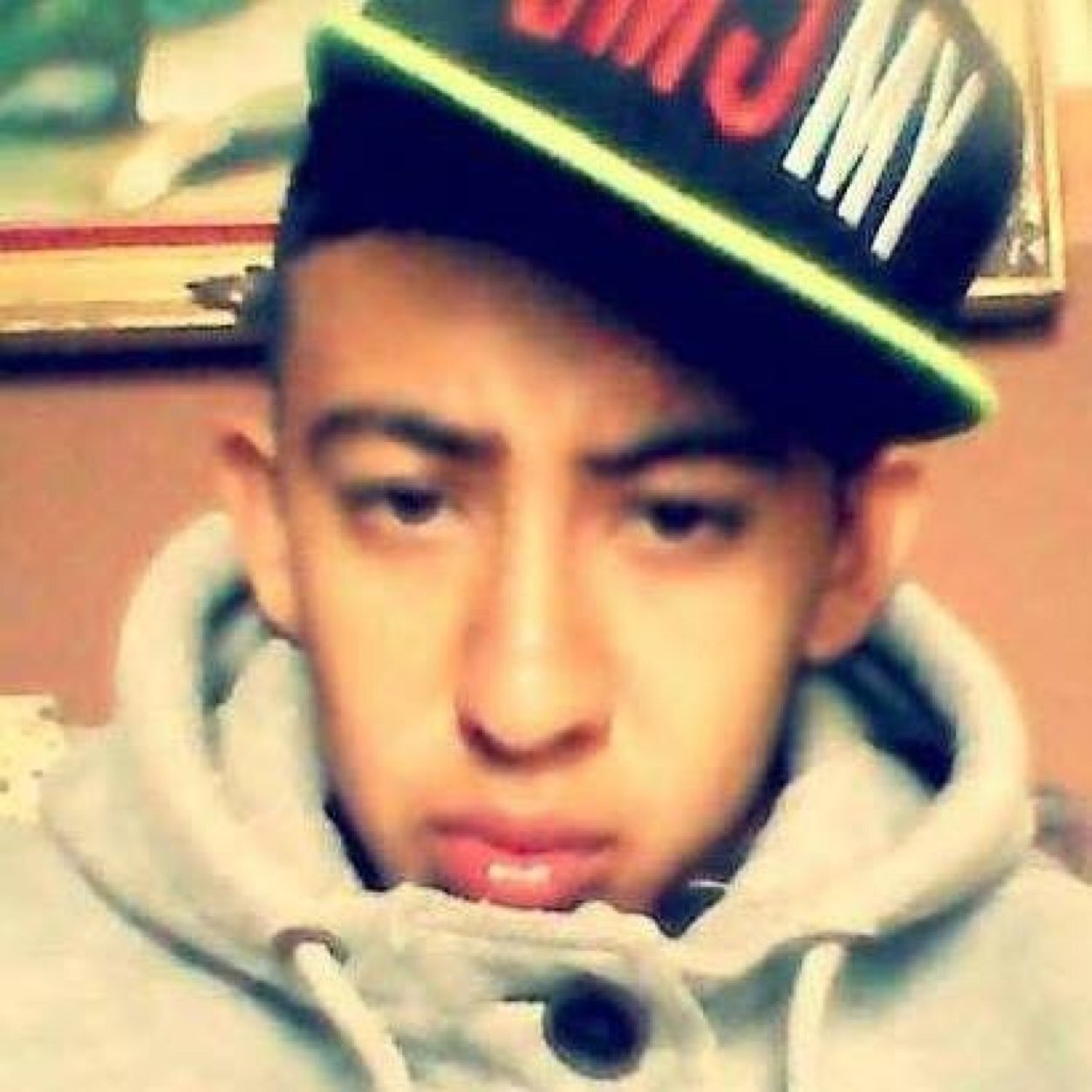 chuy_coronel's profile picture. 