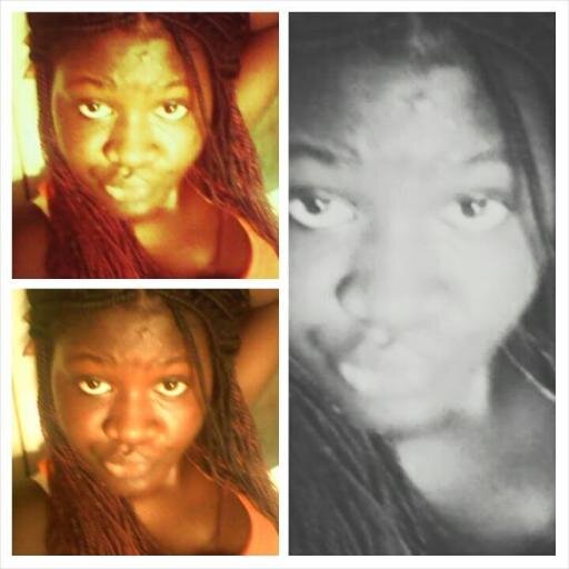 cHool,swt,n frndly.
