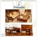 Diego Schneider - @DiegoSchneider9 - Twitter