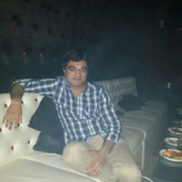 Lalit verma (@lalitverma568) 's Twitter Profile