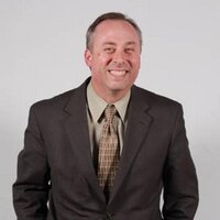 Michael D. Jahr (@michaeljahr) 's Twitter Profile