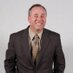 Michael D. Jahr (@michaeljahr) Twitter profile photo