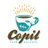 CopilCafe's profile image