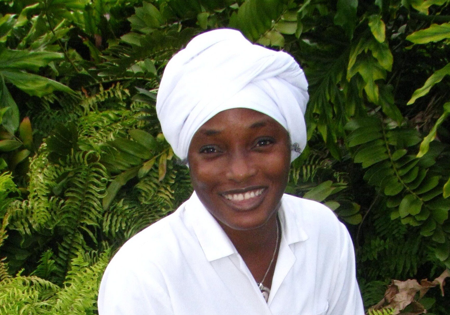 I AM A SONG WRITER, A POETESS; ALSO A BOOK WRITER OF LOVE; FOR LOVE. I'TS APLEASURE TO SHARE AND TO SPREAD LOVE TO THE WORLD. PRAISE LOVE, THE GOD OF LOVE. LOL.