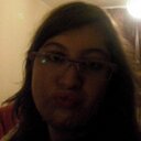 Marta Gonella (@58a6bcc3bcb9429) Twitter