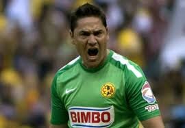 Futuro abogado Napoles,Barcelona,Chelsea,AmericaLiverpool,#Miseleccionmx.