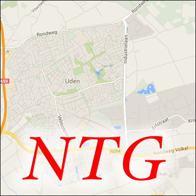 NTGuden's profile picture. NTG Nationale Twittergids Bedrijven in Uden, Noord-Brabant. Overzicht Twitter accounts van bedrijven in Uden. Bedrijventweets. @NTGuden.