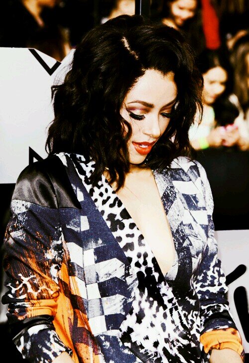 Deep into that darkness peering, long I stood there, wondering, fearing, doubting, dreaming dreams no mortal ever dared to dream before.
|RP|Witch|Dark One|