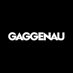 gaggenau (@gaggenau) Twitter profile photo