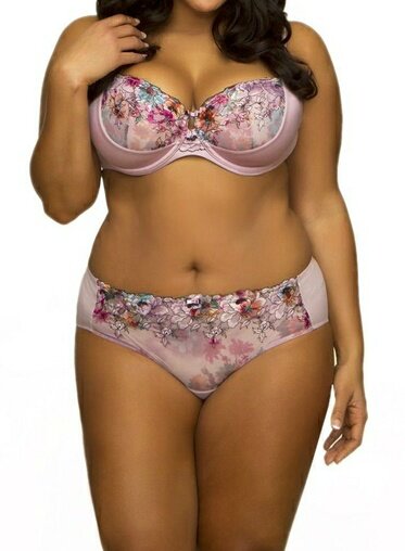 plussizenewgen's profile picture. Launching soon our online store for lingeries#assesories for the regular & the plus size indian girls n women ..our label is Newgen+  Rajj - +919422508778