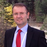 Prof. Dr. Orhan Baş (@orhanbas55) 's Twitter Profile