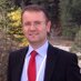 Prof. Dr. Orhan Baş (@orhanbas55) Twitter profile photo