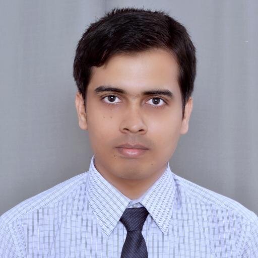 Software Engineer || Stock Market Enthusiastic