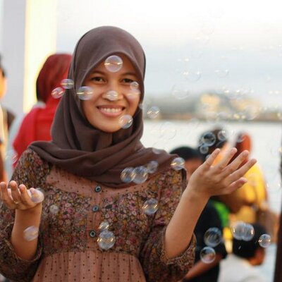 HaiFeb's profile image