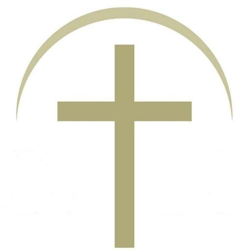 Loving in Christ's Name & Sharing the Real Hope, Real Change, Real Good found in Christ Jesus